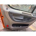 FREIGHTLINER CASCADIA Door Assembly, Front thumbnail 7