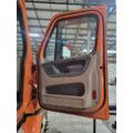 FREIGHTLINER CASCADIA Door Assembly, Front thumbnail 3