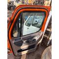 FREIGHTLINER CASCADIA Door Assembly, Front thumbnail 6