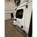 FREIGHTLINER CASCADIA Door Assembly, Front thumbnail 1