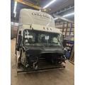 FREIGHTLINER CASCADIA Door Assembly, Front thumbnail 3