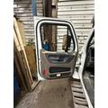 FREIGHTLINER CASCADIA Door Assembly, Front thumbnail 4