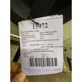 FREIGHTLINER CASCADIA Door Assembly, Front thumbnail 5