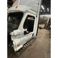FREIGHTLINER CASCADIA Door Assembly, Front thumbnail 6
