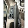 FREIGHTLINER CASCADIA Door Assembly, Front thumbnail 7