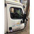 FREIGHTLINER CASCADIA Door Assembly, Front thumbnail 1