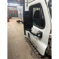 FREIGHTLINER CASCADIA Door Assembly, Front thumbnail 3