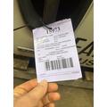 FREIGHTLINER CASCADIA Door Assembly, Front thumbnail 4