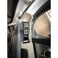FREIGHTLINER CASCADIA Door Assembly, Front thumbnail 5