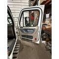 FREIGHTLINER CASCADIA Door Assembly, Front thumbnail 6