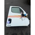 FREIGHTLINER CASCADIA Door Assembly, Front thumbnail 1