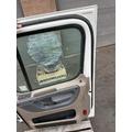 FREIGHTLINER CASCADIA Door Assembly, Front thumbnail 4