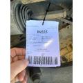 FREIGHTLINER CASCADIA Equipment (Mounted) thumbnail 2