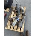FREIGHTLINER CASCADIA Equipment (Mounted) thumbnail 4