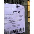 FREIGHTLINER CASCADIA Equipment (Mounted) thumbnail 2