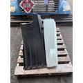 FREIGHTLINER CASCADIA Fender Extension thumbnail 4