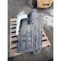 FREIGHTLINER CASCADIA Fender Extension thumbnail 5