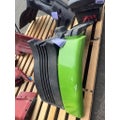 FREIGHTLINER CASCADIA Fender Extension thumbnail 1