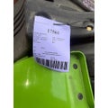 FREIGHTLINER CASCADIA Fender Extension thumbnail 2