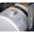 FREIGHTLINER CASCADIA Fuel Tank StrapHanger thumbnail 1