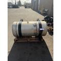 FREIGHTLINER CASCADIA Fuel Tank thumbnail 2