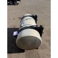 FREIGHTLINER CASCADIA Fuel Tank thumbnail 4