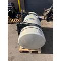 FREIGHTLINER CASCADIA Fuel Tank thumbnail 6