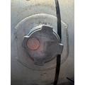FREIGHTLINER CASCADIA Fuel Tank thumbnail 7