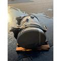 FREIGHTLINER CASCADIA Fuel Tank thumbnail 4