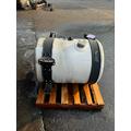 FREIGHTLINER CASCADIA Fuel Tank thumbnail 6
