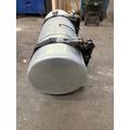 FREIGHTLINER CASCADIA Fuel Tank thumbnail 3
