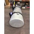 FREIGHTLINER CASCADIA Fuel Tank thumbnail 4