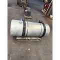 FREIGHTLINER CASCADIA Fuel Tank thumbnail 5