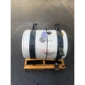 FREIGHTLINER CASCADIA Fuel Tank thumbnail 1