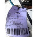 FREIGHTLINER CASCADIA Fuel Tank thumbnail 2