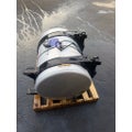 FREIGHTLINER CASCADIA Fuel Tank thumbnail 3