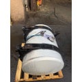 FREIGHTLINER CASCADIA Fuel Tank thumbnail 5