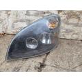 FREIGHTLINER CASCADIA Headlamp Assembly thumbnail 1