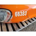 FREIGHTLINER CASCADIA Hood thumbnail 10