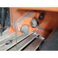 FREIGHTLINER CASCADIA Hood thumbnail 12