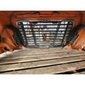 FREIGHTLINER CASCADIA Hood thumbnail 6