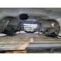 FREIGHTLINER CASCADIA Hood thumbnail 4