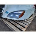 FREIGHTLINER CASCADIA Hood thumbnail 5