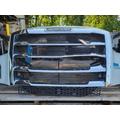 FREIGHTLINER CASCADIA Hood thumbnail 6
