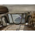 FREIGHTLINER CASCADIA Hood thumbnail 2