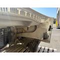 FREIGHTLINER CASCADIA Hood thumbnail 4