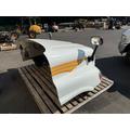 FREIGHTLINER CASCADIA Hood thumbnail 6