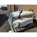 FREIGHTLINER CASCADIA Hood thumbnail 7