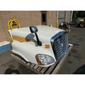 FREIGHTLINER CASCADIA Hood thumbnail 8