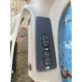 FREIGHTLINER CASCADIA Interior Parts, Misc. thumbnail 3